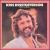 Who's to Bless and Who's to Blame von Kris Kristofferson