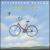 Bicycle von Livingston Taylor