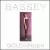 Goldsinger: The Best of Shirley Bassey von Shirley Bassey