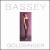 Goldsinger: The Best of Shirley Bassey von Shirley Bassey
