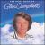 Very Best of Glen Campbell [Capitol/Liberty] von Glen Campbell