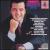 Robert Goulet's Greatest Hits von Robert Goulet