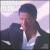 Shake You Down von Gregory Abbott