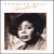 Vanessa Bell Armstrong von Vanessa Bell Armstrong