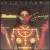 Electric Savage von Colosseum II