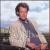 Wind in the Wire von Randy Travis