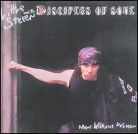 Men Without Women von Little Steven & the Disciples of Soul