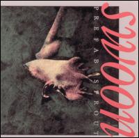 Swoon von Prefab Sprout