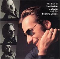Best of Southside Johnny & the Asbury Jukes von Southside Johnny