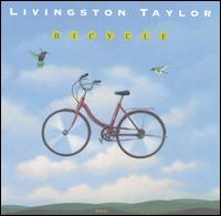 Bicycle von Livingston Taylor