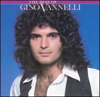 Best of Gino Vannelli von Gino Vannelli