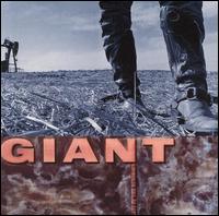 Last of the Runaways von Giant