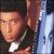 Closer Look von Babyface