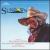 Sundown [Original Soundtrack] von Richard Stone