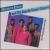 He's My Ever Present Help von Margaret Allison