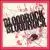 Bloodrock von Bloodrock