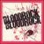 Bloodrock von Bloodrock