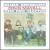 Bluesbreakers with Eric Clapton von John Mayall