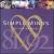 Glittering Prize 81/92 von Simple Minds