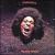 Maggot Brain von Funkadelic