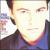 From Time to Time: The Singles Collection von Paul Young