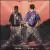 Totally Krossed Out von Kris Kross