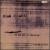 New War on Terrorism von Noam Chomsky