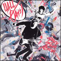 Big Bam Boom von Hall & Oates