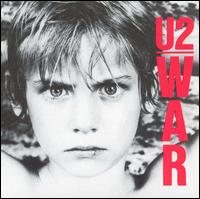 War von U2