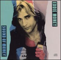 Greatest Hits: The Sound of Money von Eddie Money