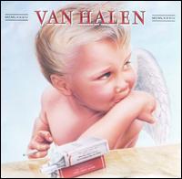 1984 von Van Halen