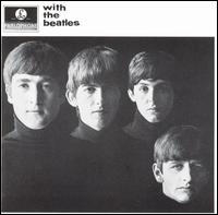With the Beatles von The Beatles