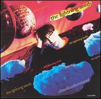 Cloudcuckooland von The Lightning Seeds