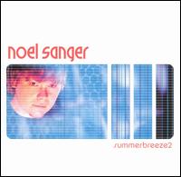 Summerbreeze 2 von Noel Sanger