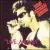 Live Animals von The Anti-Nowhere League