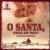 O Santa, Where Art Thou? [Three Disc] von Bluegrass Christmas Jamboree
