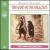 Wind in the Willows von Kenneth Grahame