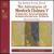 Adventures of Sherlock Holmes, Vol. 5 von Arthur Conan Doyle