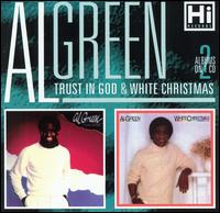 Trust in God/White Christmas von Al Green