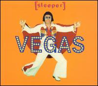 Vegas von Sleeper