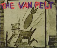 Van Pelt [EP] von Van Pelt