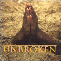Ritual von Unbroken