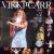 Live at the Greek Theatre von Vikki Carr