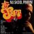 Nu Skool Pimpin' von Superfly Jeff