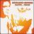 Earth... Peace von Mohamed Mounir