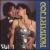 Romanticos Grandes Boleros, Vol. 1 von Various Artists