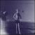 ...an Audience of Others (Including Herself) von Flies Inside the Sun
