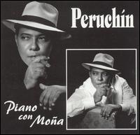 Piano con Mona von Peruchin