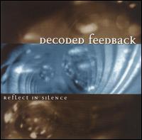 Reflect in Silence von Decoded Feedback