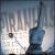 Erotic Grit Movies von The Piranhas